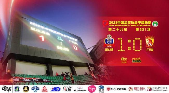 91视频综合